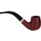 Dunhill Pipes Ruby Bark 4102F 9mm_05