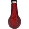 Dunhill Pipes Ruby Bark 4102F 9mm_04