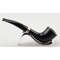 Dunhill Dress Zulu 8582