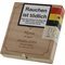 Manil Valroy Semois Mignon (20er Packung)