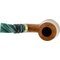 Kirsch Pipes Freehand Category A (Nr. 17)