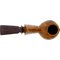 Kirsch Pipes Freehand Category B (Nr. 15)