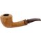Kirsch Pipes Freehand Category A (Nr. 13)