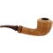Kirsch Pipes Freehand Category A (Nr. 13)