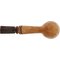 Kirsch Pipes Freehand Category A (Nr. 13)