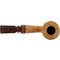 Kirsch Pipes Freehand Category A (Nr. 13)