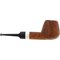 Kirsch Pipes Freehand Category B (Nr. 12)