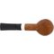 Kirsch Pipes Freehand Category B (Nr. 12)