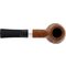 Kirsch Pipes Freehand Category B (Nr. 12)