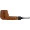 Kirsch Pipes Freehand Category A (Nr. 10)