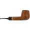 Kirsch Pipes Freehand Category A (Nr. 10)