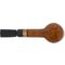 Kirsch Pipes Freehand Category A (Nr. 10)