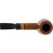 Kirsch Pipes Freehand Category A (Nr. 10)