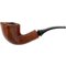 Kirsch Pipes Freehand Category B (Nr. 8)