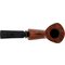 Kirsch Pipes Freehand Category B (Nr. 8)