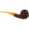 Kirsch Pipes Freehand Category C (Nr. 1)