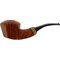 Kirsch Pipes Freehand Category A (Nr. 24)