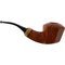 Kirsch Pipes Freehand Category A (Nr. 24) Detailbild 1