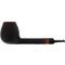 Kirsch Pipes Freehand Category B (Nr. 30)