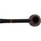 Kirsch Pipes Freehand Category B (Nr. 30) Detailbild 3