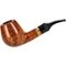 Kirsch Pipes Freehands Category B Brandy (Nr. 31)_01
