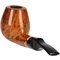 Kirsch Pipes Freehands Category B Brandy (Nr. 31)_02