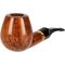 Kirsch Pipes Freehands Category B Brandy (Nr. 31)_03