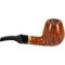 Kirsch Pipes Freehands Category B Brandy (Nr. 31)_05