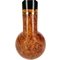 Kirsch Pipes Freehands Category B Brandy (Nr. 31)_04