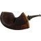 Kirsch Pipes Freehand Category B (Nr. 34)