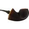 Kirsch Pipes Freehand Category B (Nr. 34) Detailbild 1