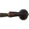 Kirsch Pipes Freehand Category B (Nr. 34) Detailbild 2