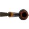 Kirsch Pipes Freehand Category B (Nr. 34) Detailbild 3
