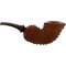 Kirsch Pipes Freehand no grading (Nr. 36) Detailbild 1