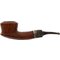 Kirsch Pipes Freehand stamp Freehand (Nr. 38)