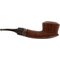 Kirsch Pipes Freehand stamp Freehand (Nr. 38) Detailbild 1