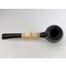 Kirsch Pipes Freehand Freehand Erdbeerholz (Nr. 40) Detailbild 04