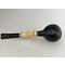 Kirsch Pipes Freehand Freehand Erdbeerholz (Nr. 40) Detailbild 03