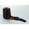 Kirsch_Pipes_Giant_Pipe_Sand_Nr_45_02