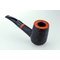 Kirsch_Pipes_Giant_Pipe_Sand_Nr_45_04