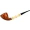 Kirsch Pipes Freehands Category A (Nr. 72)_01