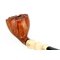 Kirsch Pipes Freehands Category A (Nr. 72)_02