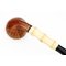 Kirsch Pipes Freehands Category A (Nr. 72)_03