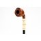 Kirsch Pipes Freehands Category A (Nr. 72)_04