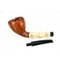 Kirsch Pipes Freehands Category A (Nr. 72)_05