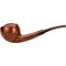 Kirsch Pipes Freehands Category C (Nr. 73)_01