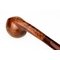 Kirsch Pipes Freehands Category C (Nr. 73)_03