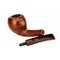 Kirsch Pipes Freehands Category C (Nr. 73)_05
