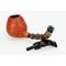 Kirsch Pipes Freehands Category A (Nr. 76)_05