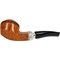 Category B Bulldog Silberring (Nr. 80) Detail 3